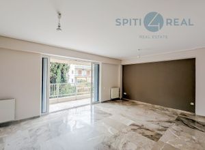 Διαμέρισμα για ενοικίαση - Παλαιό Φάληρο, - Photo 2