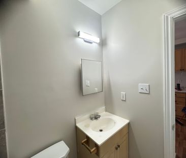 For Lease - 186 Spadina Road Unit# Main Floor, Toronto, Ontario - Photo 6