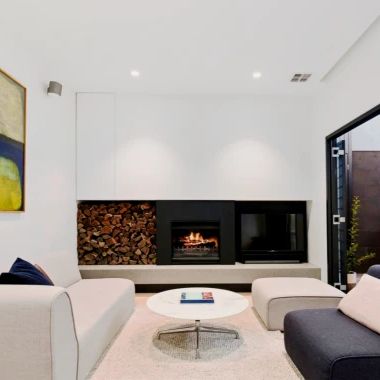 3 Bed, 2 Bath - Photo 1