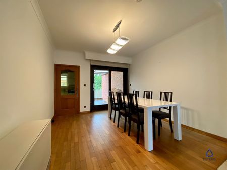 Ruime woning gelegen te Aalst - Foto 2