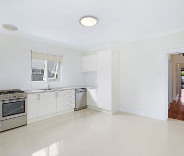 4 Mary Street, Unley. - Photo 2