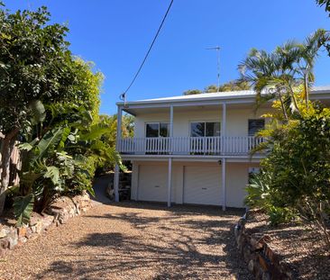 15 Columbus Court, Sunrise Beach, Qld 4567 - Photo 5