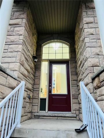 For Lease - 12 Aspen Hill Road, Brampton, Ontario - Photo 4