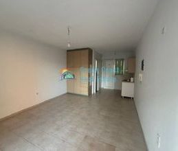 Studio/Γκαρσονιέρα για ενοικίαση - Πάτρα, - Photo 2