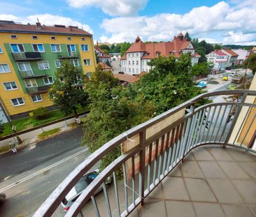 Mieszkanie Gorzów Wielkopolski, 127/4058/OMW - Photo 6