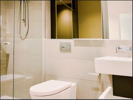 639 Little Lonsdale Street, Melbourne - Photo 5