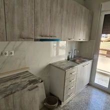 Διαμέρισμα για ενοικίαση - Πάτρα, - Photo 1