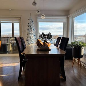 Grand 5 1/2 lumineux à Lavaltrie - Photo 2