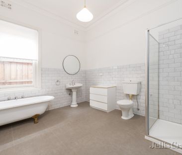 971 Rathdowne Street, Carlton North - Photo 5