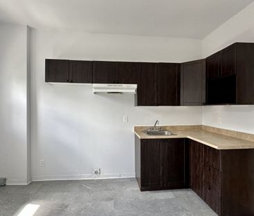 412 Rue Argyle - Photo 3