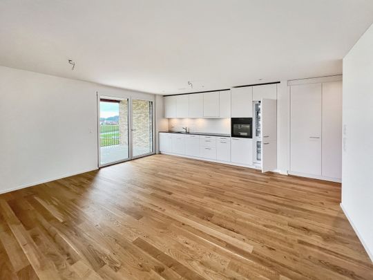 Stilvolles Zuhause mit Flair - Photo 1