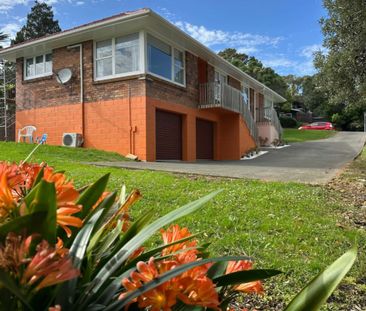 Hillcrest - 2 Bedroom - Photo 2