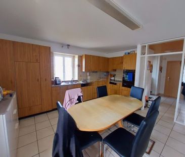 4.5 Zimmer, 1 m², 1. Stock - Photo 2