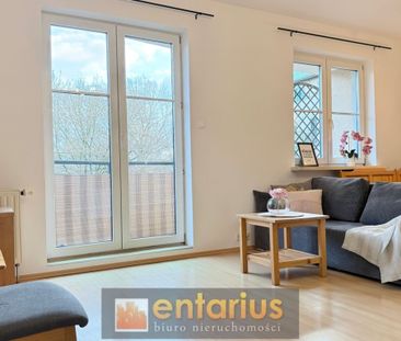 Warszawa, Bemowo, Powstańców Śląskich - Photo 5