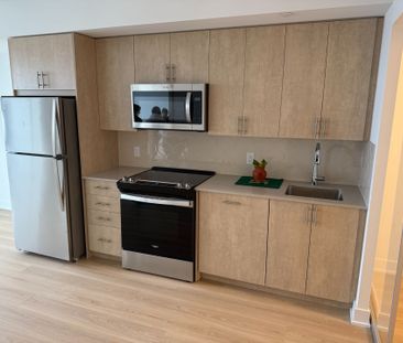 For Lease - 2545 Simcoe Street Unit# 2005, Oshawa, Ontario - Photo 6