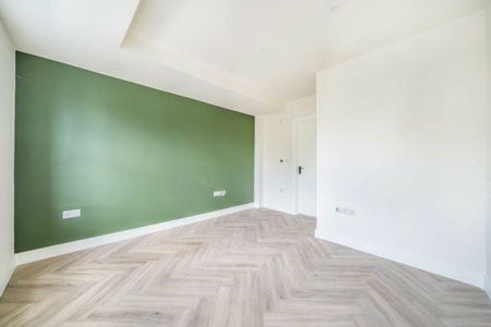 Mitcham Road, Tooting, SW17 - Photo 4