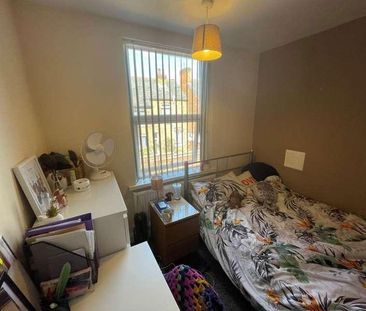 Westcotes Drive, Leicester, LE3 - Photo 1