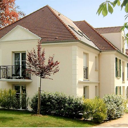 Location appartement 2 pièces, 48.46m², Épinay-sur-Orge - Photo 4