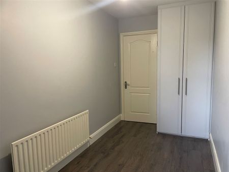 Boroimhe Birches, Swords, County Dublin - Photo 5