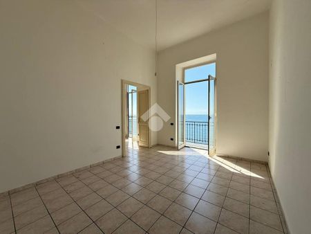 5 locali in affitto - Photo 5