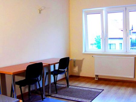 Pokój, ul. Wykładowa - Photo 2