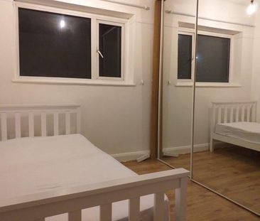 7 bedroom house to rent - Photo 5