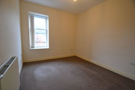 1 Bed Flat, Elizabeth Street, G51 - Photo 4