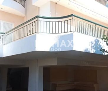 Μονοκατοικία - Ενοικίαση - Υπόλοιπο Αττικής, Σαρωνίδα - Photo 3