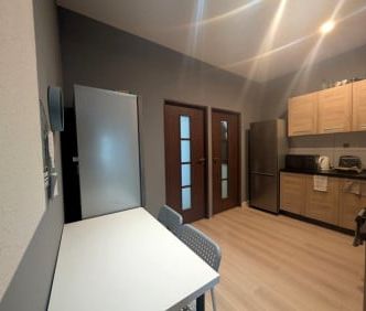 Pokój, ul. Kościuszki - Zdjęcie 4