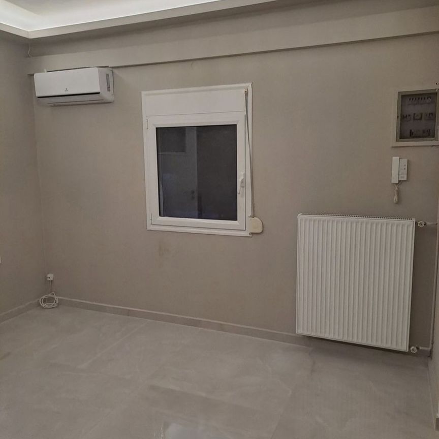 Μονοκατοικία για ενοικίαση Άνω Γλυφάδα (Γλυφάδα) - Photo 1