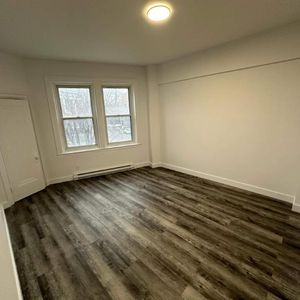 1 CH - 1 SDB - Montréal - $1,650 /mo - Photo 2