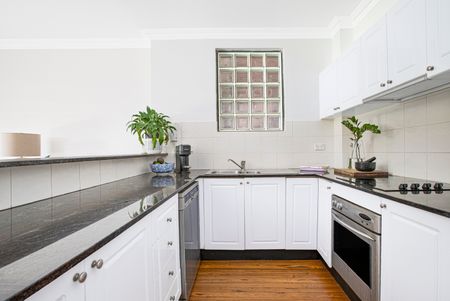 8/206 Alison Road, Randwick NSW 2031 - Apartment For Rent | Domain - Photo 4