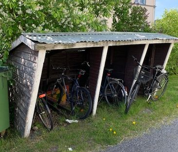 Moritzvägen 11 - Photo 3