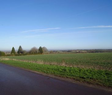 1 bedroom detached house to rent - Photo 3