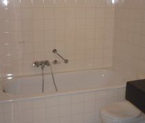 Mignot En De Blockplein 15, 5611CG Eindhoven - Photo 4