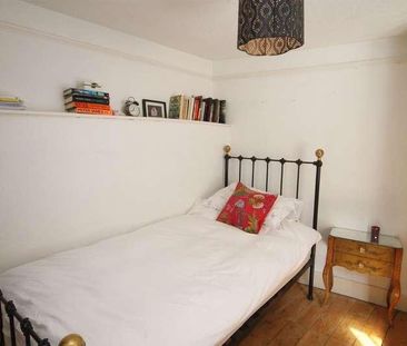 Tanners Street, Faversham, Kent, ME13 - Photo 2