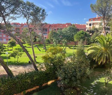 Apartamento T1 em Lisboa - Photo 2