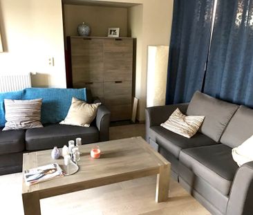 In Bellem aan het water! - Photo 3