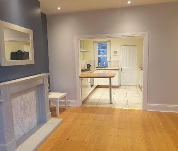 52a Station Road, Belfast, BT4 1RF - Photo 2