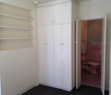 15 / 77 Park St, South Yarra - Photo 3