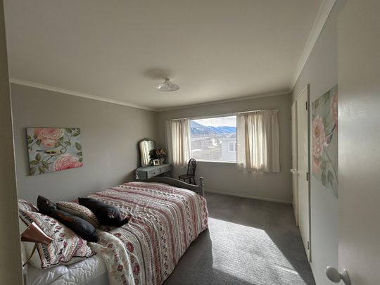 Lake Hawea Retreat - Photo 1