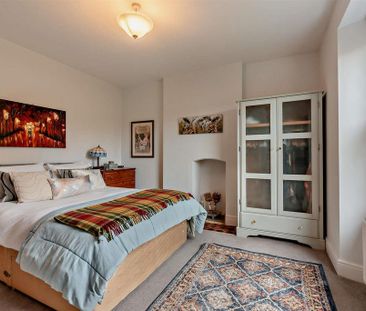 3 bedroom house to rent - Photo 6