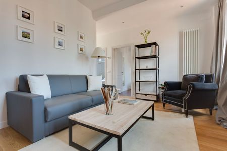 Tornabuoni Terrace/Rondinelli - Photo 4