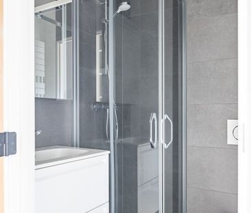 Huis te huur in Oud-Heverlee - Photo 2