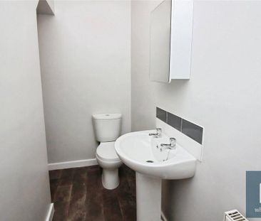 1 bedroom apartment to rent - Photo 6