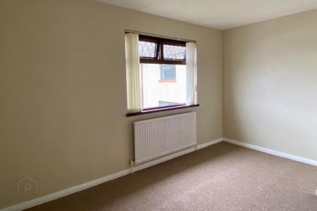 12 Drumcarn Gardens, Portadown, BT62 4DH - Photo 3