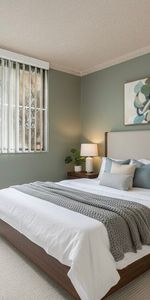 PRIME LOCATION - Photo 3