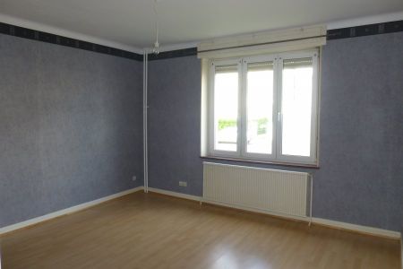 Appartement 2 pièces à - Photo 4