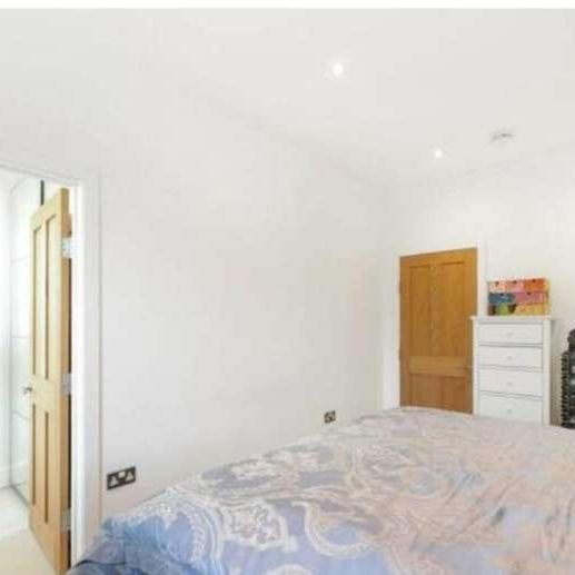 Dunstans Road, East Dulwich, SE22 - Photo 1