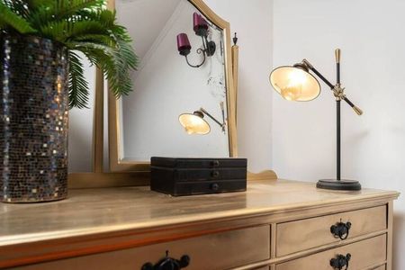 1 Bed Flat, Arundel Terrace, BN2 - Photo 5